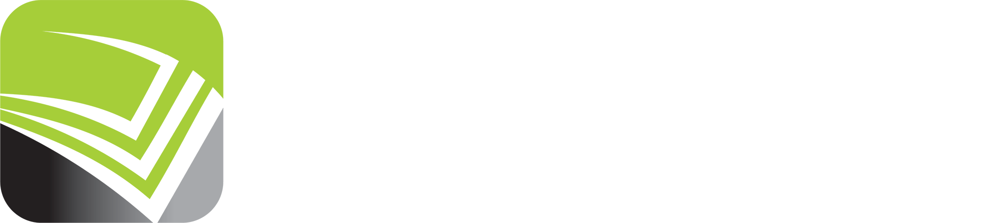 Pro-Solv Solutions